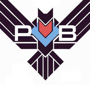 Project Blackbird