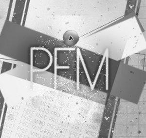 Project: Free Mind.