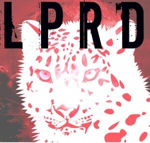 ProLeopard
