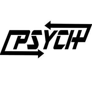 Psych Brothers