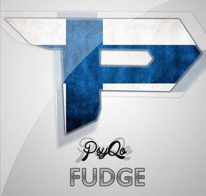 PsyQo Fudge
