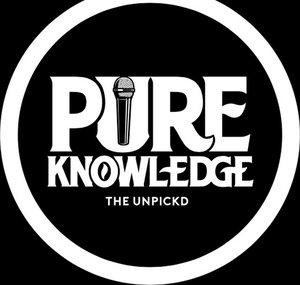 Pure Knowledge