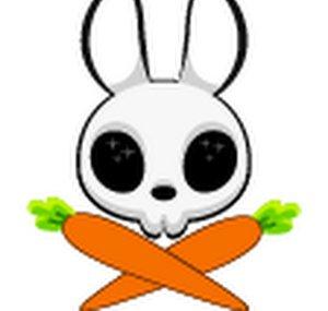 PurifiedRabbit