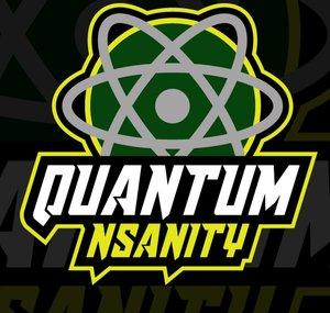 Quantum Insanity