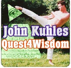 Quest4Wisdom