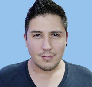 Rafael Escalante 