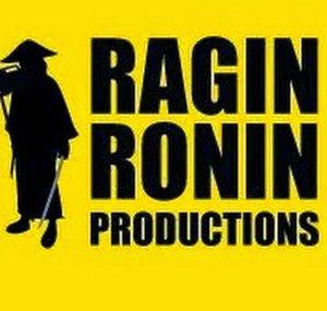 Raginroninpro
