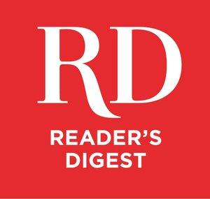 Reader's Digest