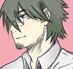 reizu sanshiki