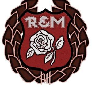 Remember WWII Community Channel