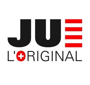 République et Canton du Jura