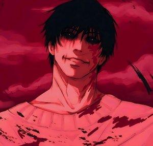 RequiemOfDemons
