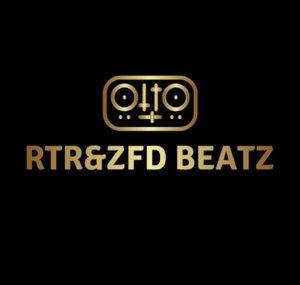 Retron & Zufumedo Beatz