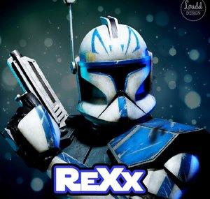 ReXx 501
