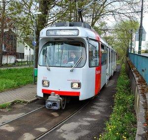 RheinbahnFan