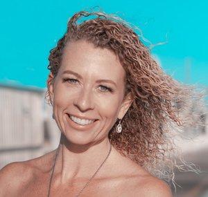 Rising Higher Meditation ®