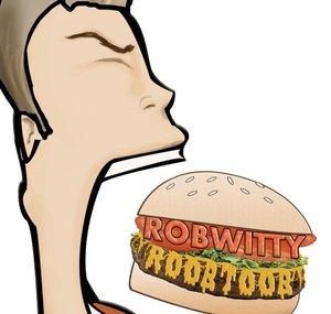 robwitty