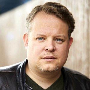 Roland Wolf
