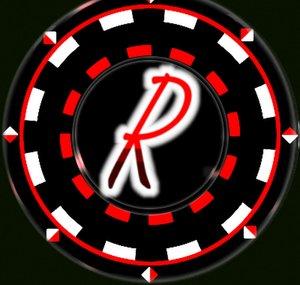 Roulette's Play