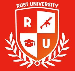 Rust University