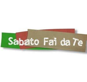 SabatoFaiDaTe