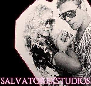 salvatorexcollabs