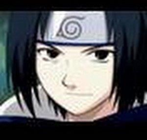 Sasukeuhiha16