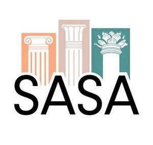 Save Ancient Studies Alliance