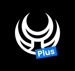 SawR Plus