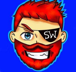 Scallywag 93