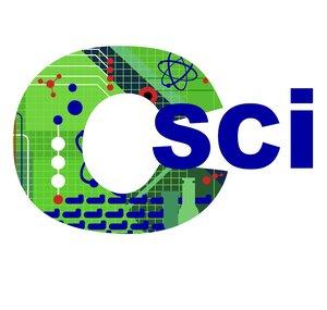 ScienceC