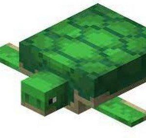 SeaWattgaming
