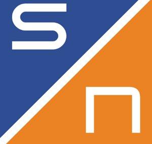 SegaNet