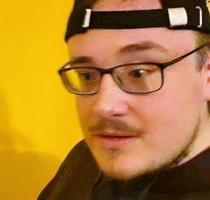 Seine VODs