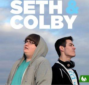 sethandcolby