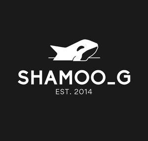 Shamoo G