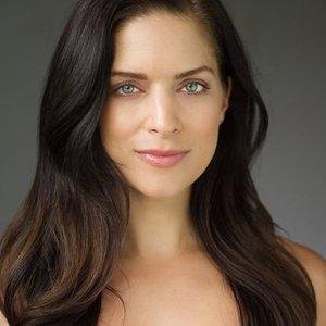Sherri Eakin