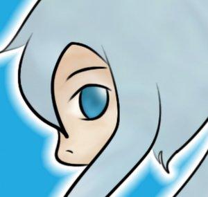 Shiro // Ayka