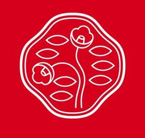 Shiseido Malaysia