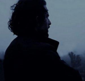 Silent Eterne