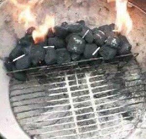 simplebbq