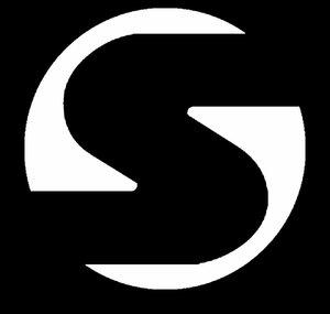 Sirvilmos