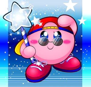 SlimKirby