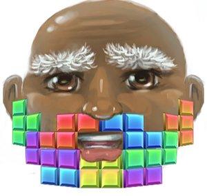 SocraTetris