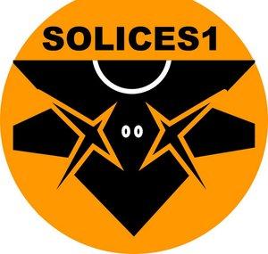 Solices 1