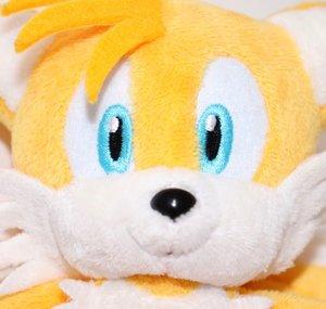 SonicTeamTV