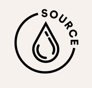 SOURCE