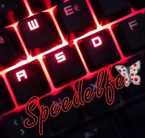 Speed Elfe (Speedy)