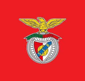 Sport Lisboa e Benfica