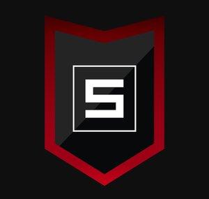 Stefan's Runescape Videos